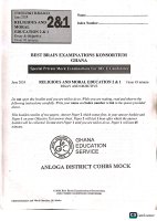Best Brain RME Mock.pdf